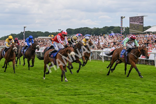 270724-Race 1-Night On Earth-6683 - Race 1 2.05pm Sky Bet 'Jump Jockeys' Nunthorpe' Handicap