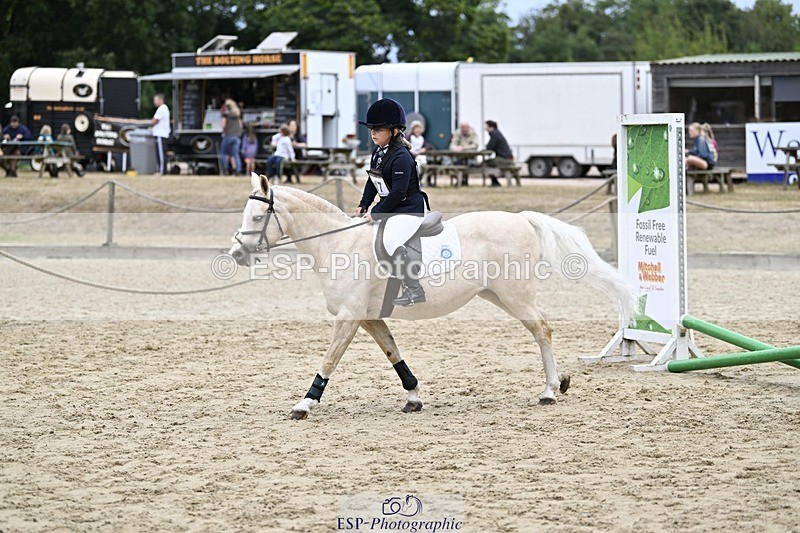 250820A-090128-00870 - Round 1, Start to 9am Break