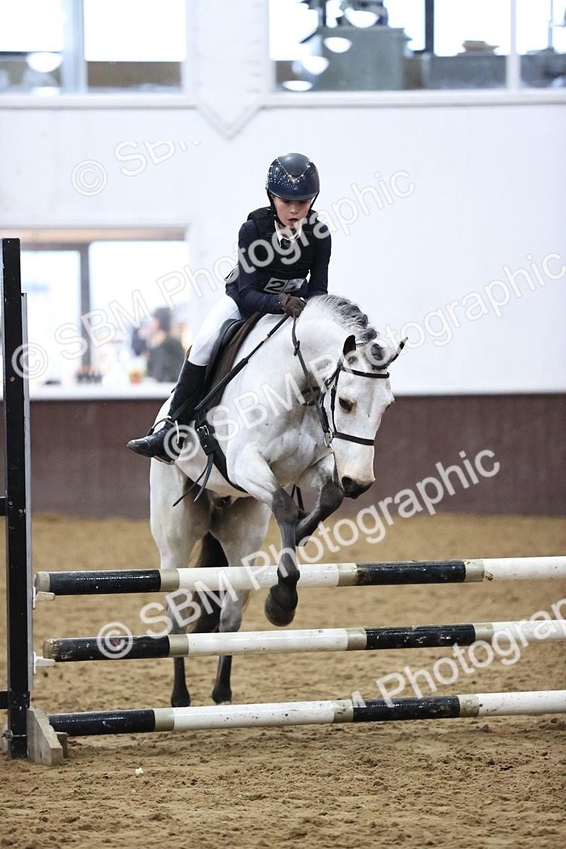 SBM_000292 - Class 1 - 70cm