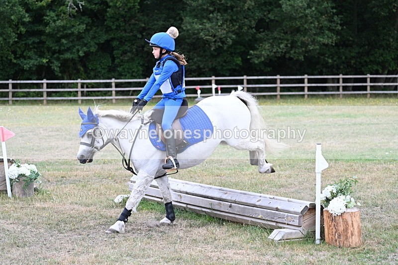 WJ7_9995 - XC Time 10:05 to 12:27