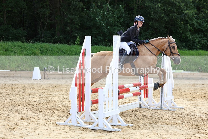 3E7A0885 - Class 2: 80 - 85cm