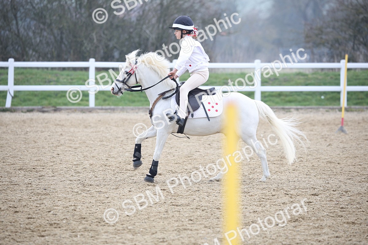SBM_003753 - Juniors Heats 1-2 Pairs Heat 1