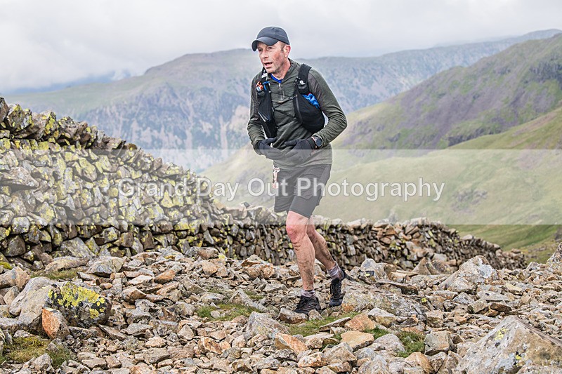 Ennerdale-506 - Ennerdale Horseshoe Fell Race Saturday 6th June 2026