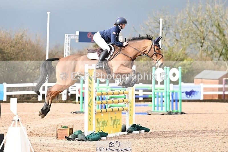 260128-131310-00523 - Snr Newcomers 1.10m