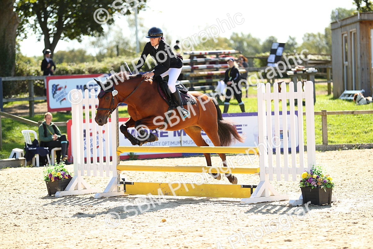 SBM_18951 - Supreme Championship - AM