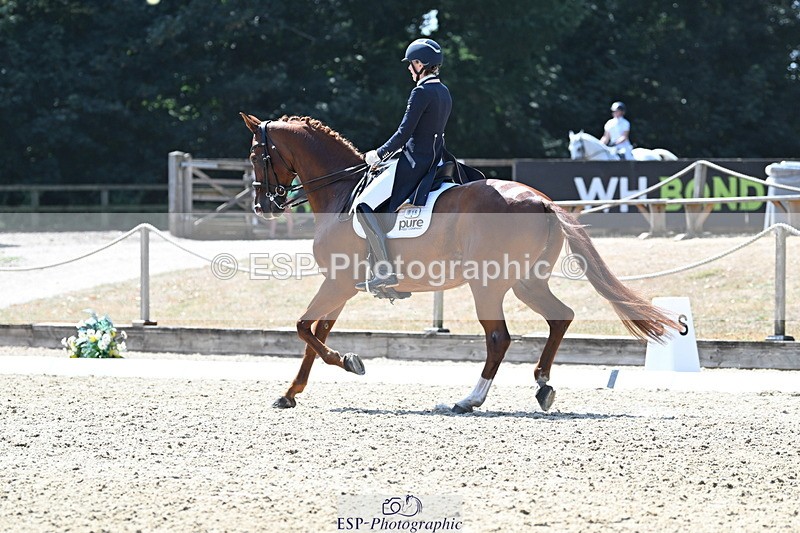 250810A-133832-06999 - 015-Sarah.StewartDJoe.Dimaggio