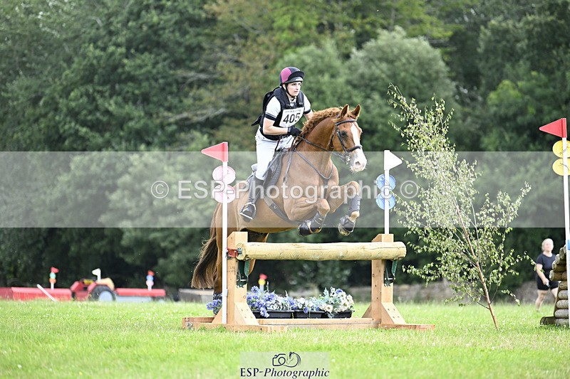 240804-104529-10637 - 405-Jesse_Poyntz-Wright-KNOCKADERRY_JACK