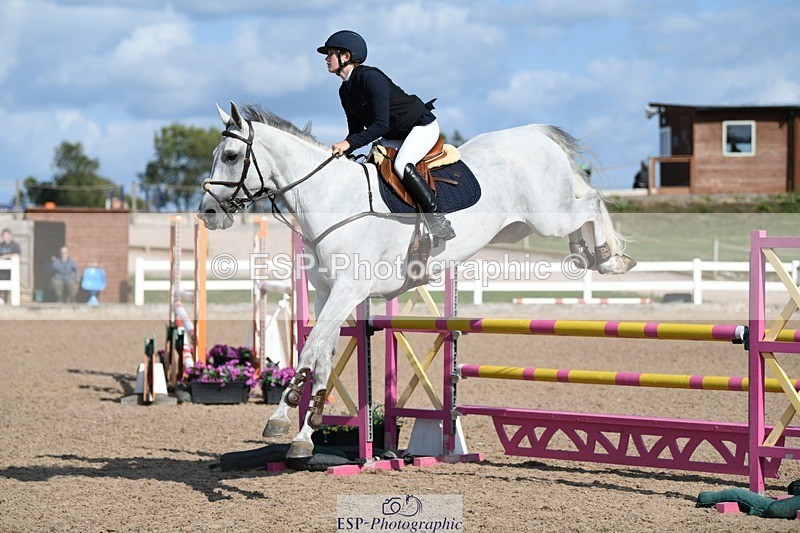 250801-170133-07219 - Cls 25 A&B Nat Am 1.10 & 1.10 Open