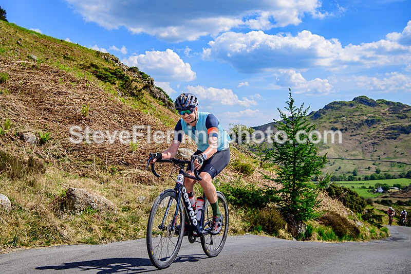 144031 - 2025 Fred Whitton Blea Tarn Climb 14.00 - 15.00