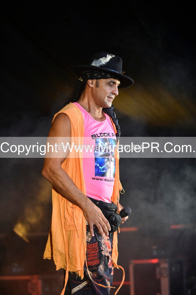 SH4_4361 - Chico