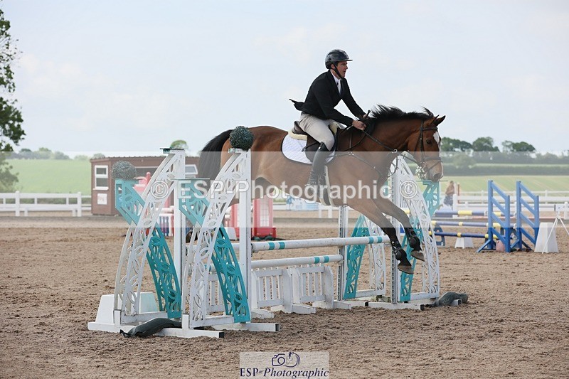 250523-100047-00626 - Cls 08 Clear Round