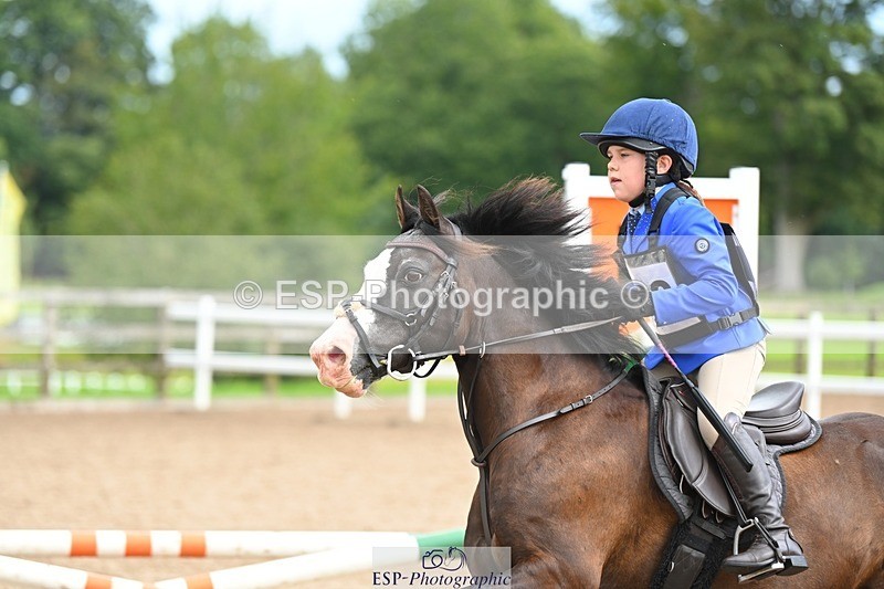 230824-124104-02789 - Round 1 11.00 to End