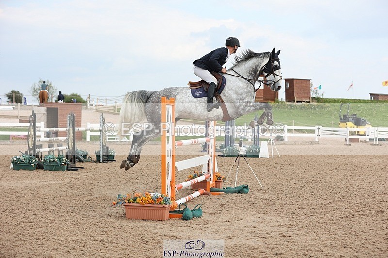 250509-172029-09245 - Cls 24 Snr Newcomers