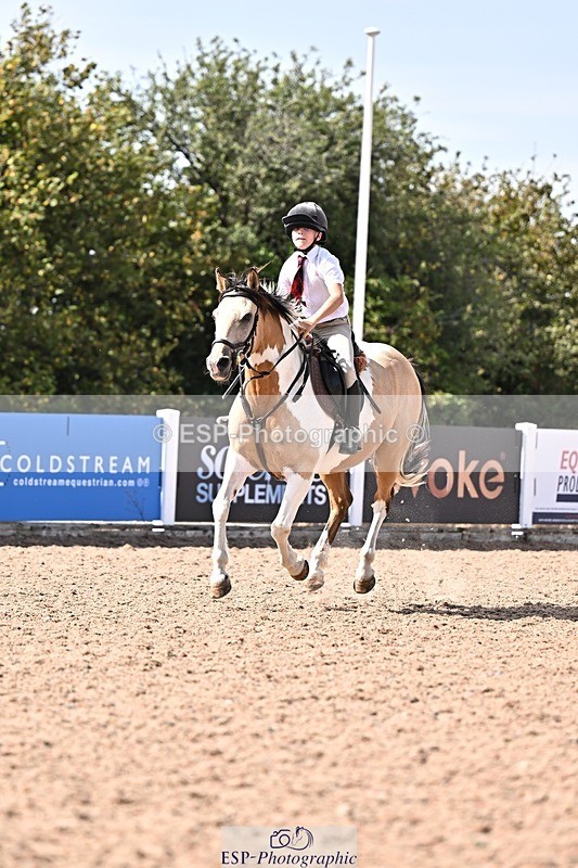 260818-153014-00066 - Clear Round