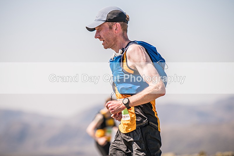 Fairfield-133 - Fairfield Horseshoe Fell Race Saturday 10th May 2025