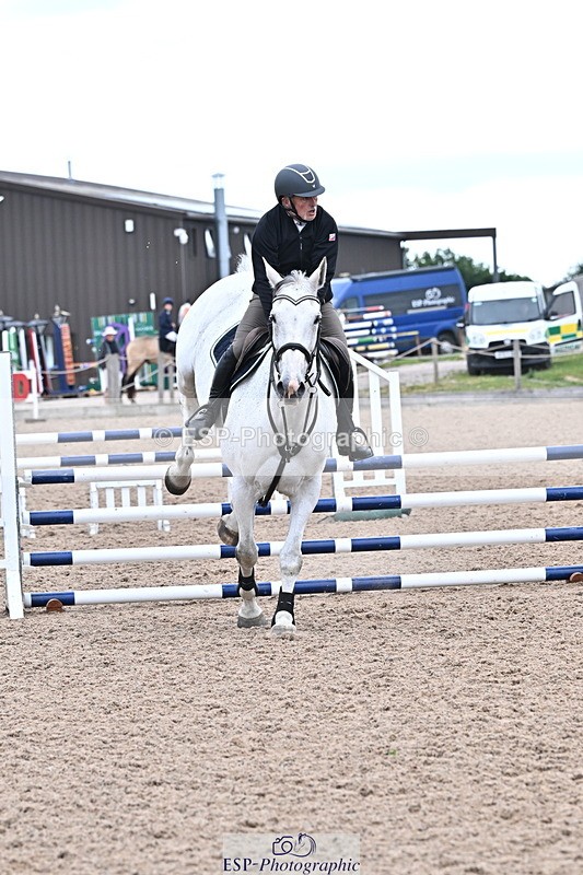 250610A-180227-00545 - 90cm