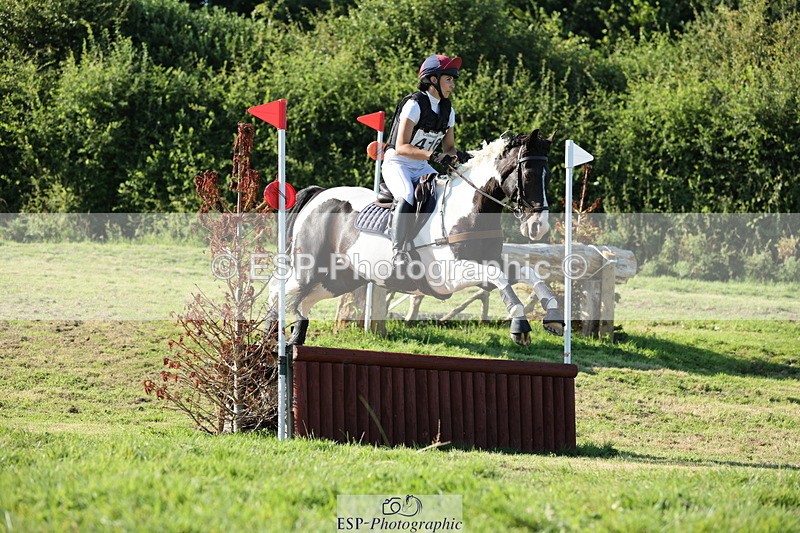 240811A-172913-07223 - 416-