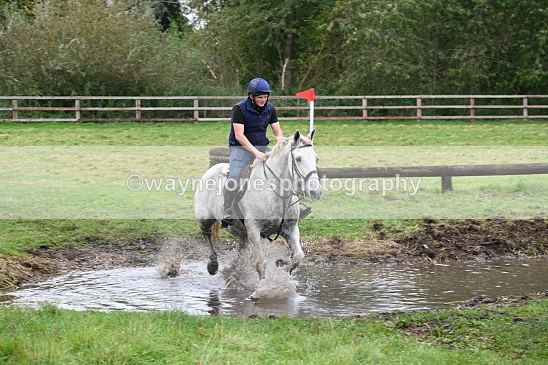 WJ6_7177 - Time at Photographer 13:06 to 13:23