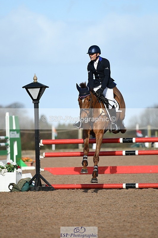 250328-090037-00023 - Cls 1 Snr 1.05m and 1.10m Open