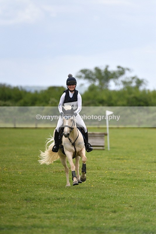 WJ5_3974 - Class 6 80cm