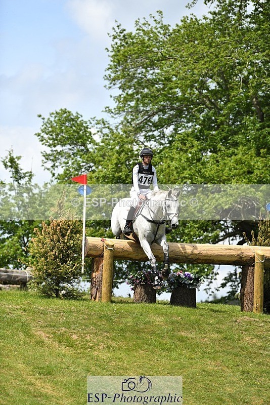 230528-142500-17851 - 476-CASH_CASINO-Barnie_Brotherton-XC