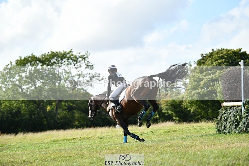 250831-170701-00308 - P-761-Sophie.Sinclair