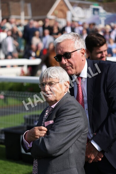 yr18082021r5-19 - Race 5 4.10pm Sky Bet Stakes