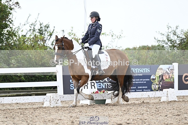 250907-164142-10735 - 112-Mel.DayDolderwydd.lucky.Maisie