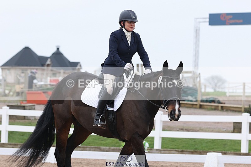 250216-103842-05043 - 240-Alex.Robinson-Barr-Edge.of.Darkness