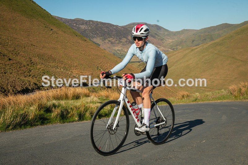 084451-4 - Newlands Pass 08.00 - 09.00