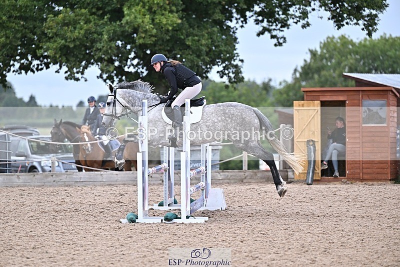 250826-172546-00983 - 80cm