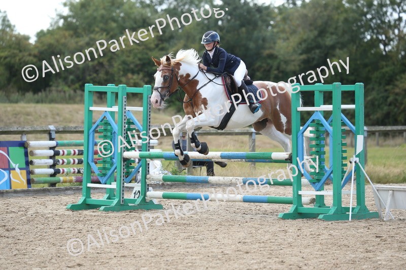 20250831-1483 - Class 5 - 80cm