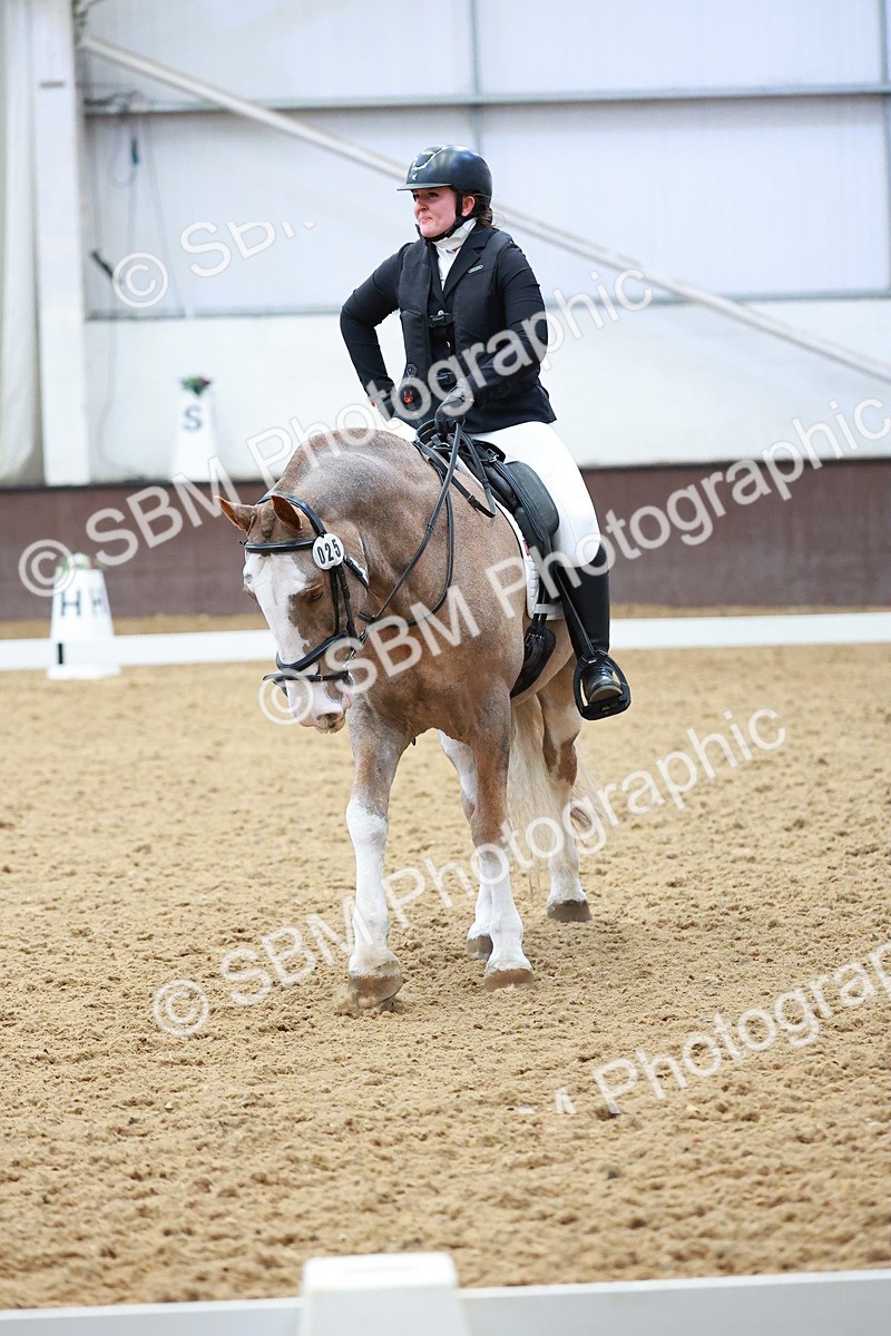 SBM_000966 - Class 4 - Prelim 2