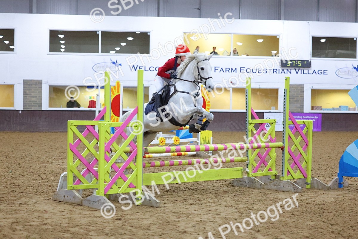 SBM_002552 - Class 6 - 90cm