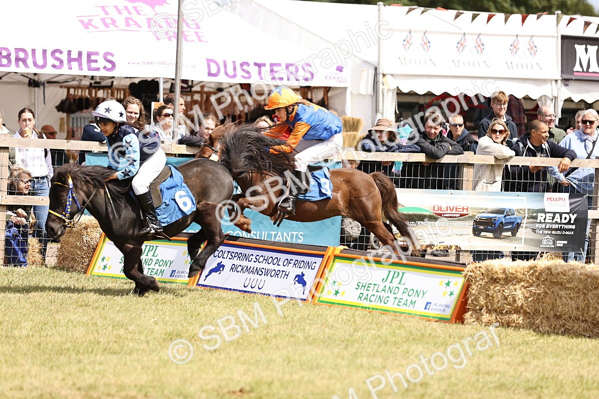 SBM_16488 - Dinky Derby