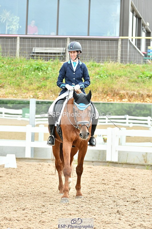 230702A-103417-08047 - Cls 27 Music Novice