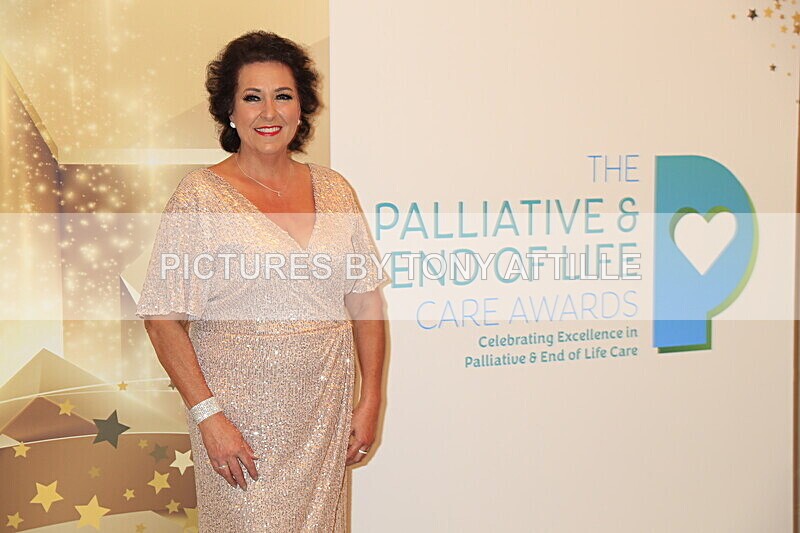 _09I0142 - The Palliative Care Awards 2024