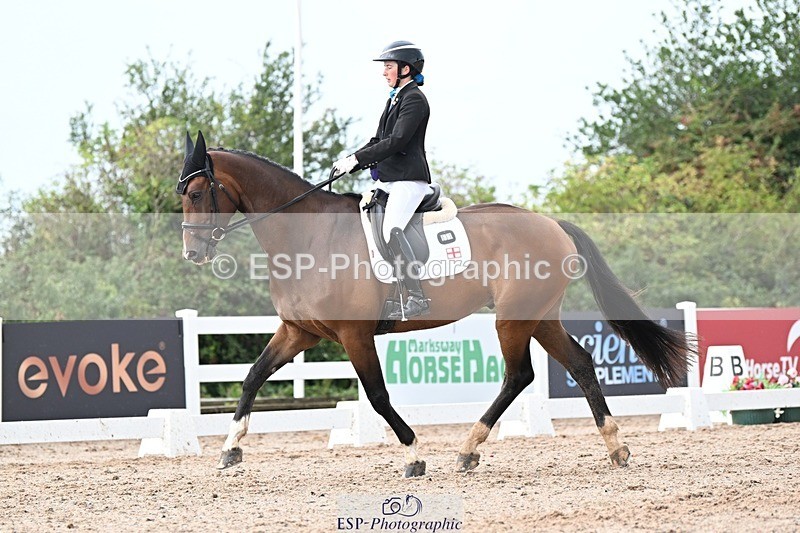 250907-130313-09937 - 031-Rebecca.ParsonageMr.T.STW