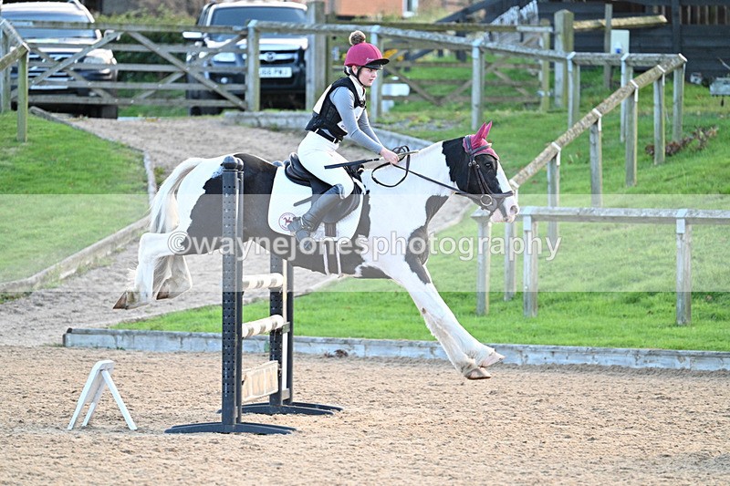 WJ7_7066 - Time 17:12 to 17:30