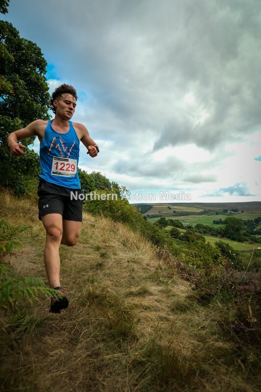 DSCF5213 - Reeth Fell race seniors