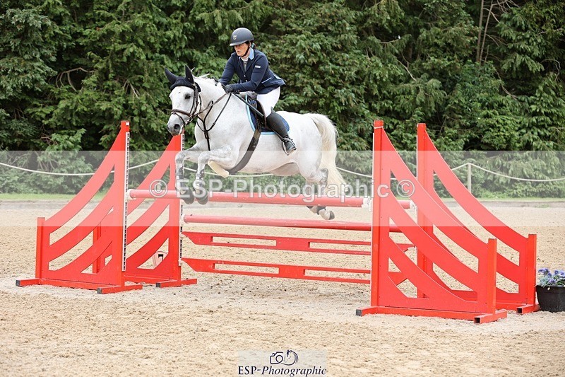 240705-130159-09597 - Cls 21 1.10m Open