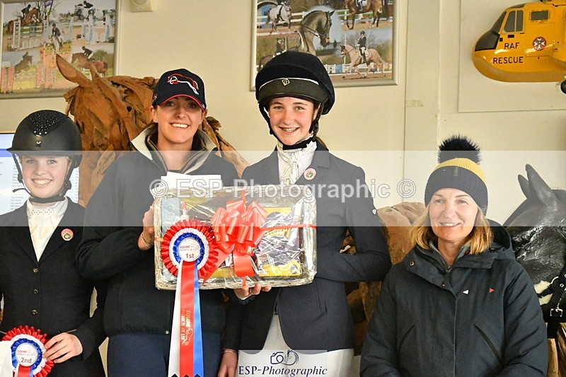 250419-135121-10839 - Section K Presentations