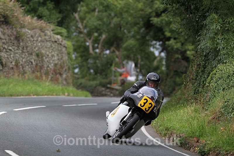 FOM_9438 - Bennetts 500cc Classic TT Race