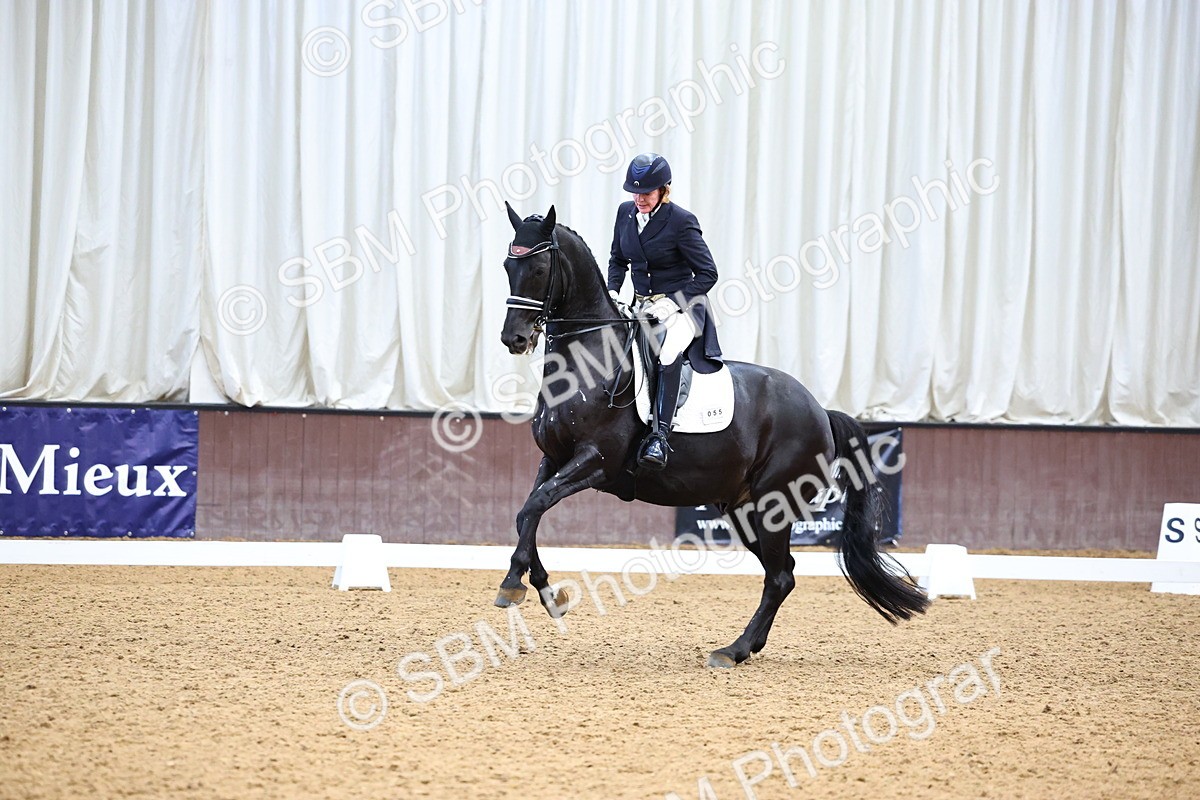 SBM_004735 - Class 27 - FEI PSG