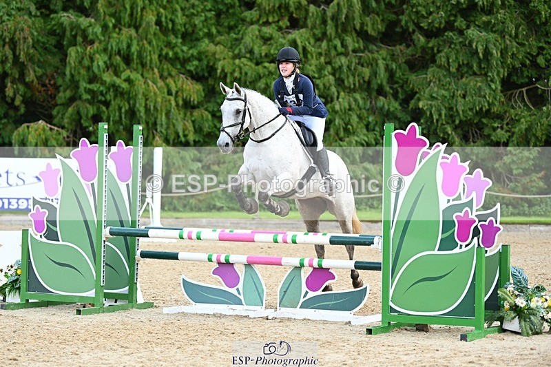 230826-161344-22011 - Jump Off