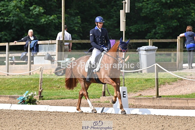 250523A-092405-05217 - C-254-Alexander.Bragg-SHANNONDALE.ARVA