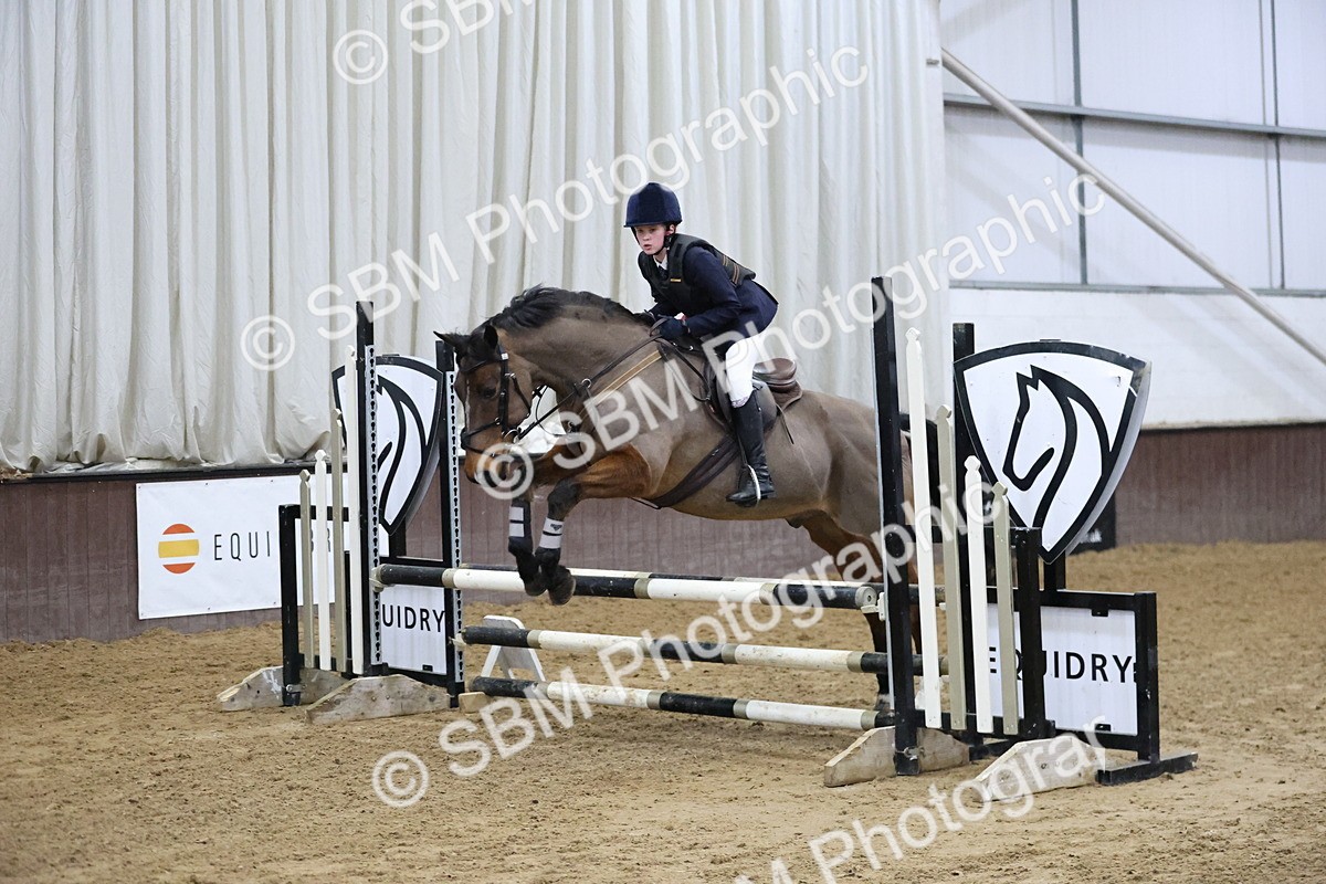 SBM_001762 - Class 22 - 80cm