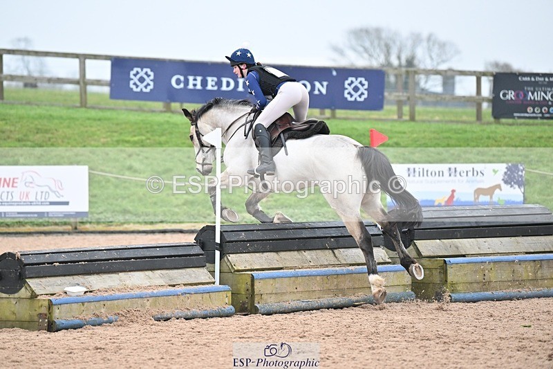 250118-143124-01537 - Cls 3A&B 90cm14.15 to End