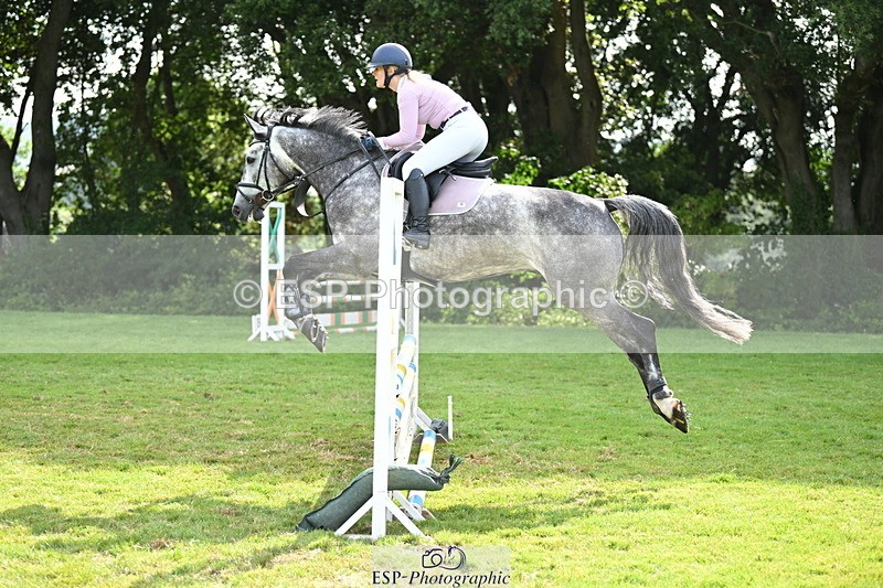 250704A-091834-06742 - Cls 24 85cm Amateur Quali