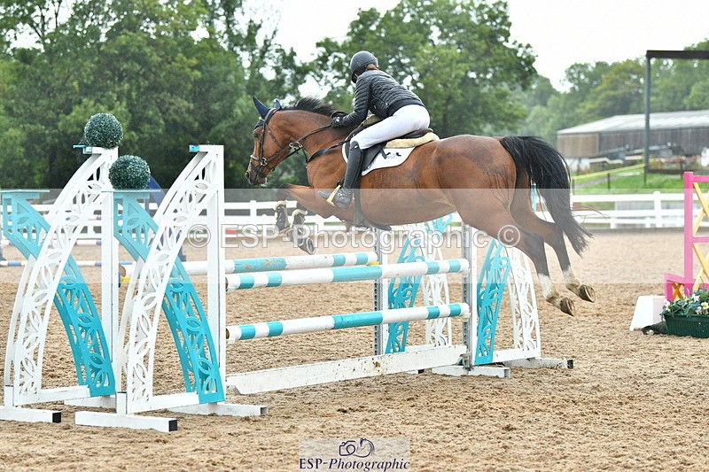 230730A-120359-09478 - Cls 32 Discovery & 1m Open